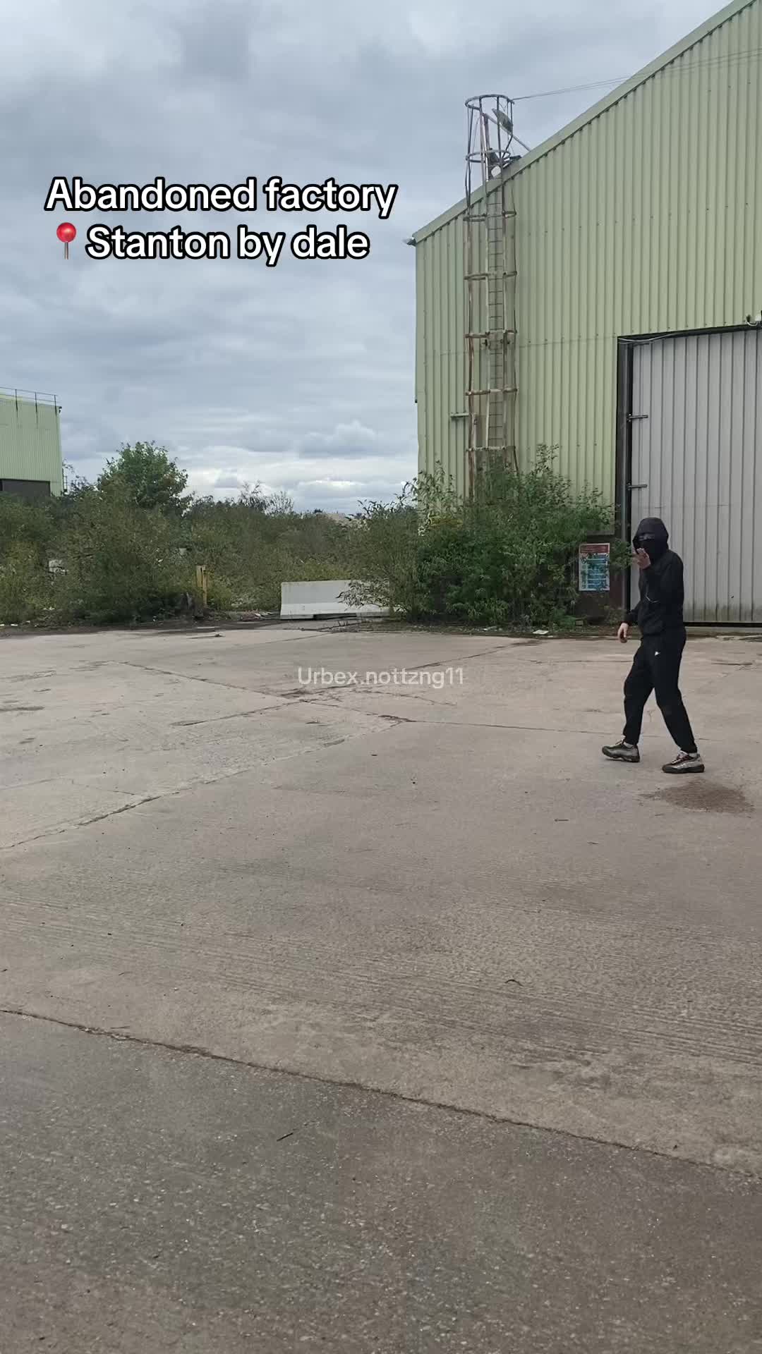 @Urbex.nottzng11🚷
