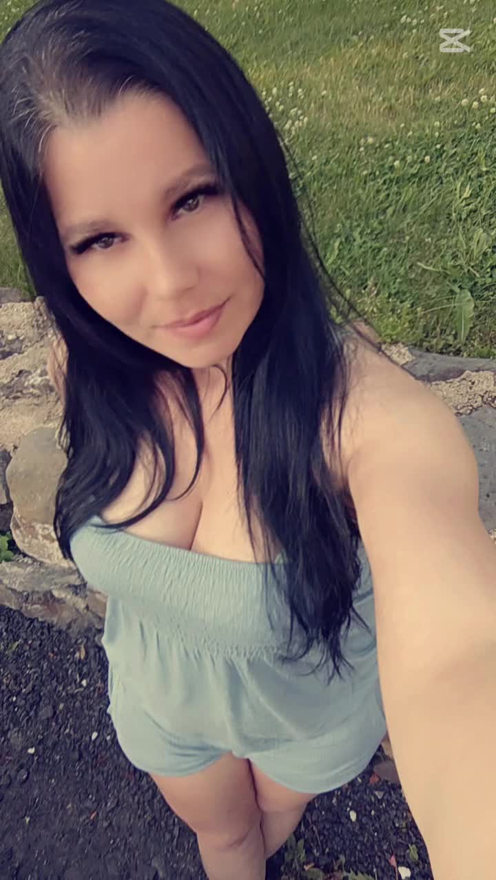@🎀Petra🎀