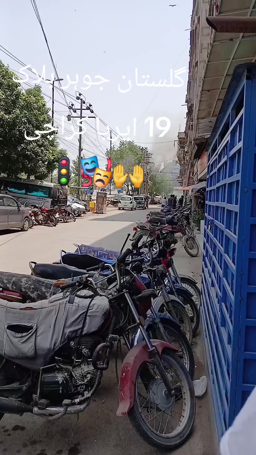 @AhmadaliMalik