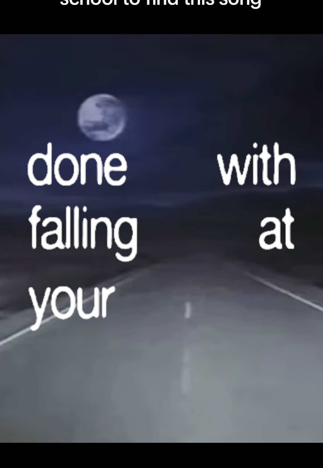 @loveshy_lyrics