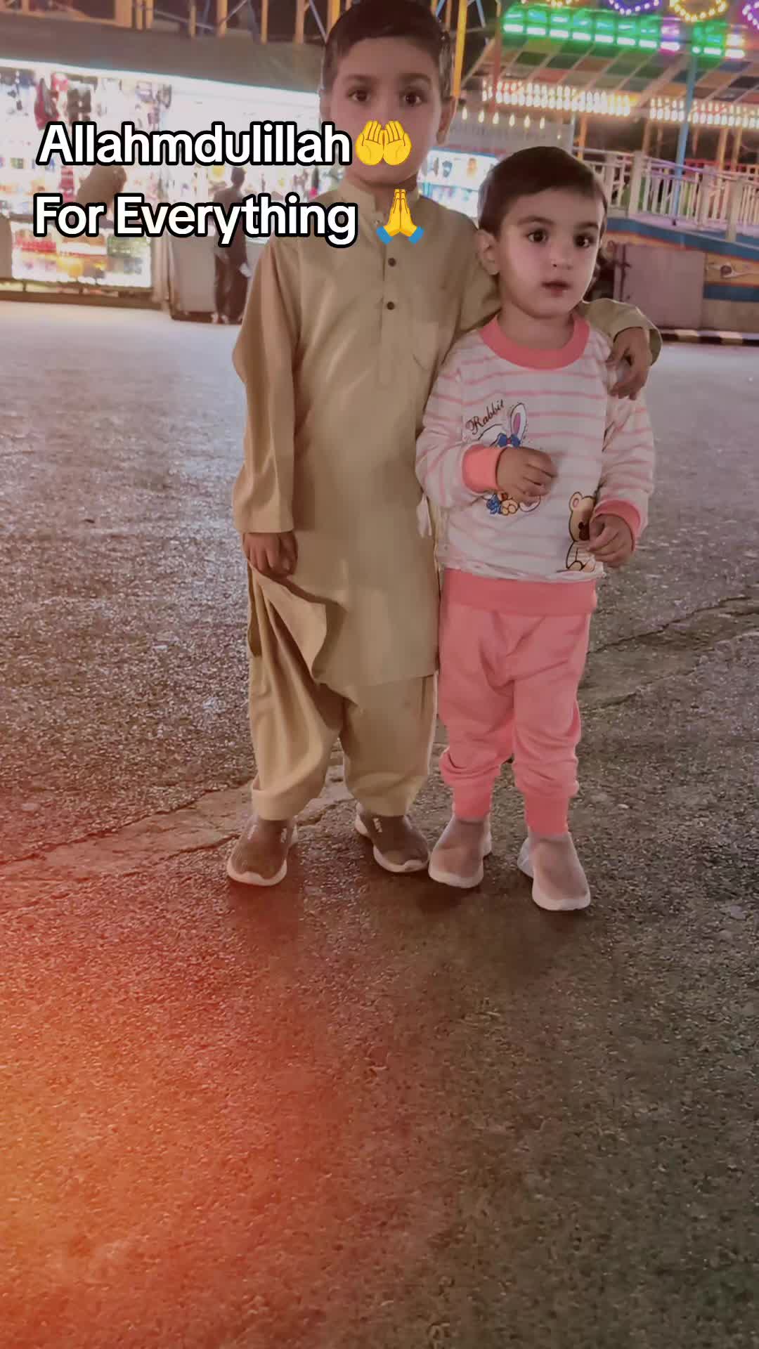 @حاجی_اسحاق_555_👑👑