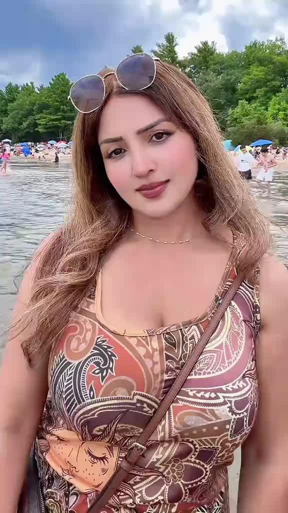 @arasan