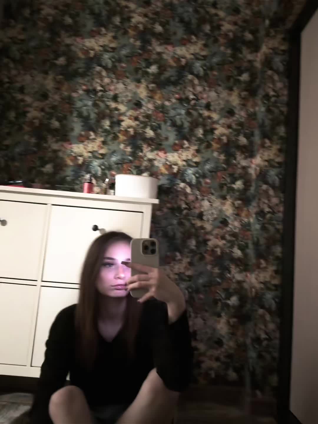 @nastix.