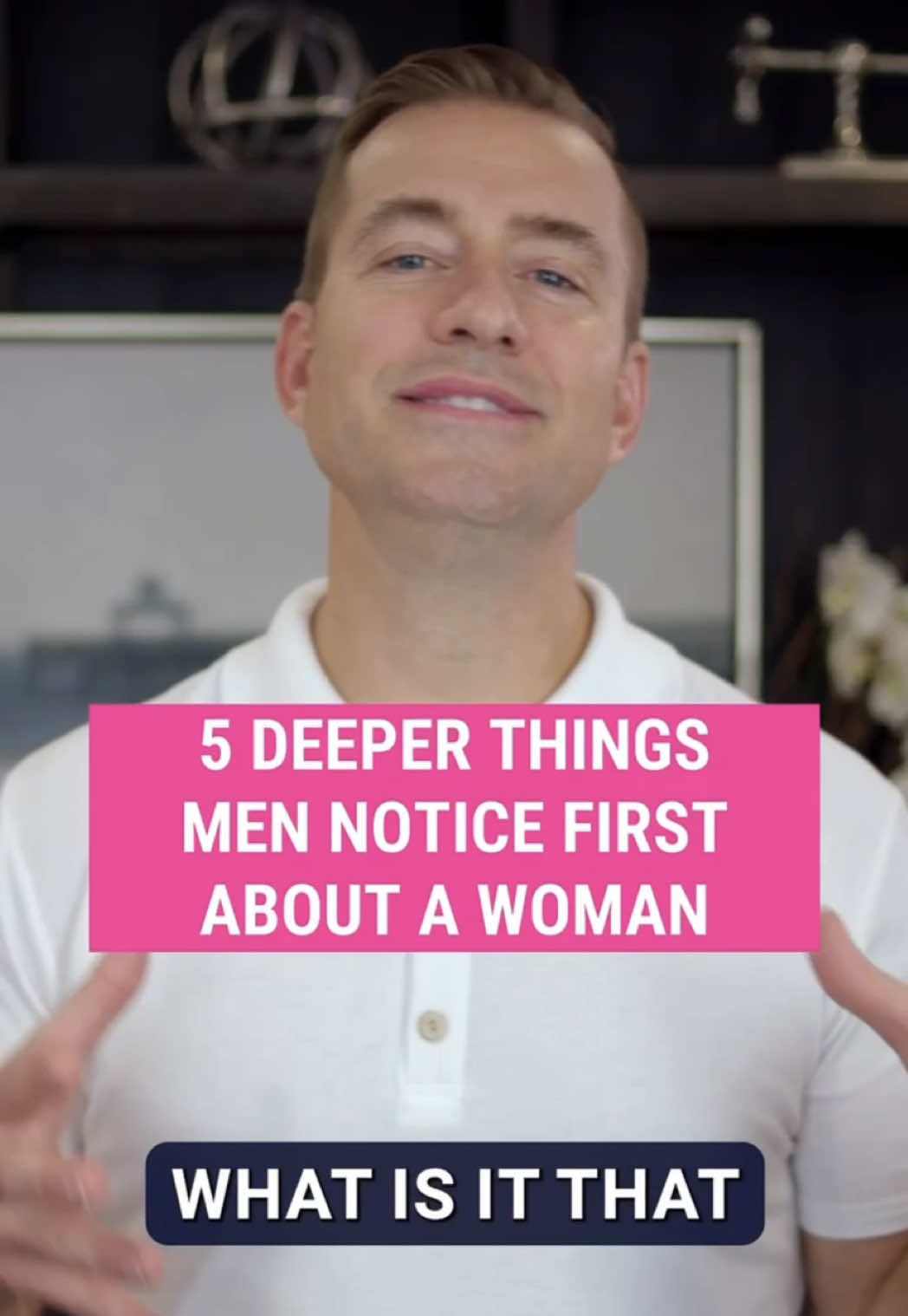 @Mathew Boggs