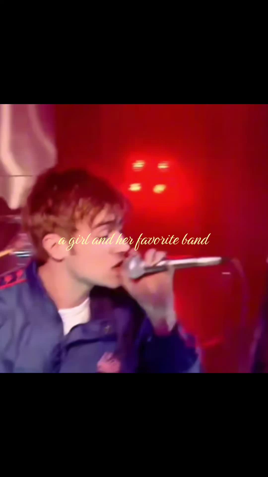 @Liam's Parka Pocket