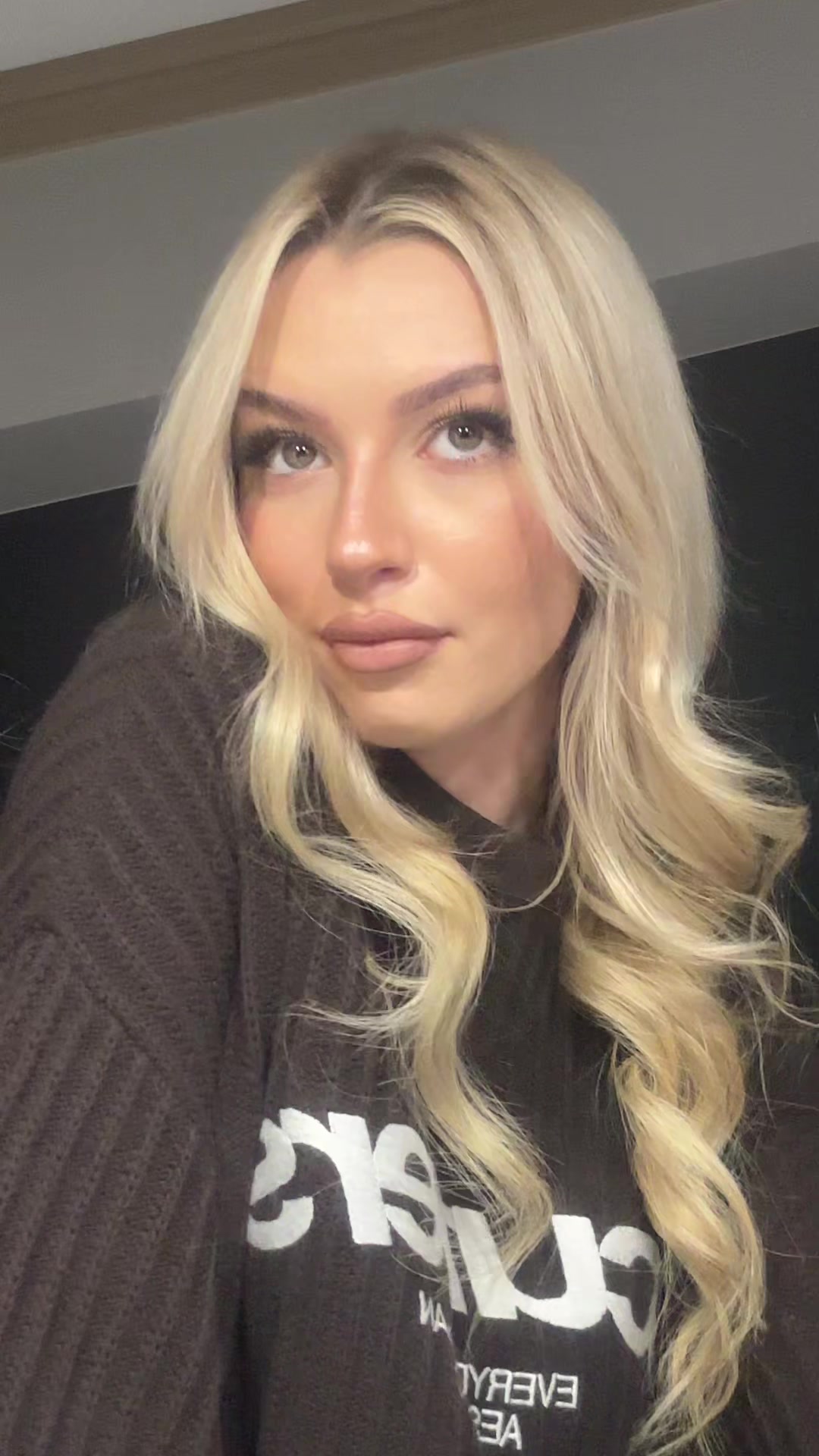 @Klaudia Kamińska