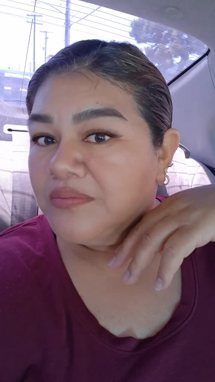 @Paulina Alvarez