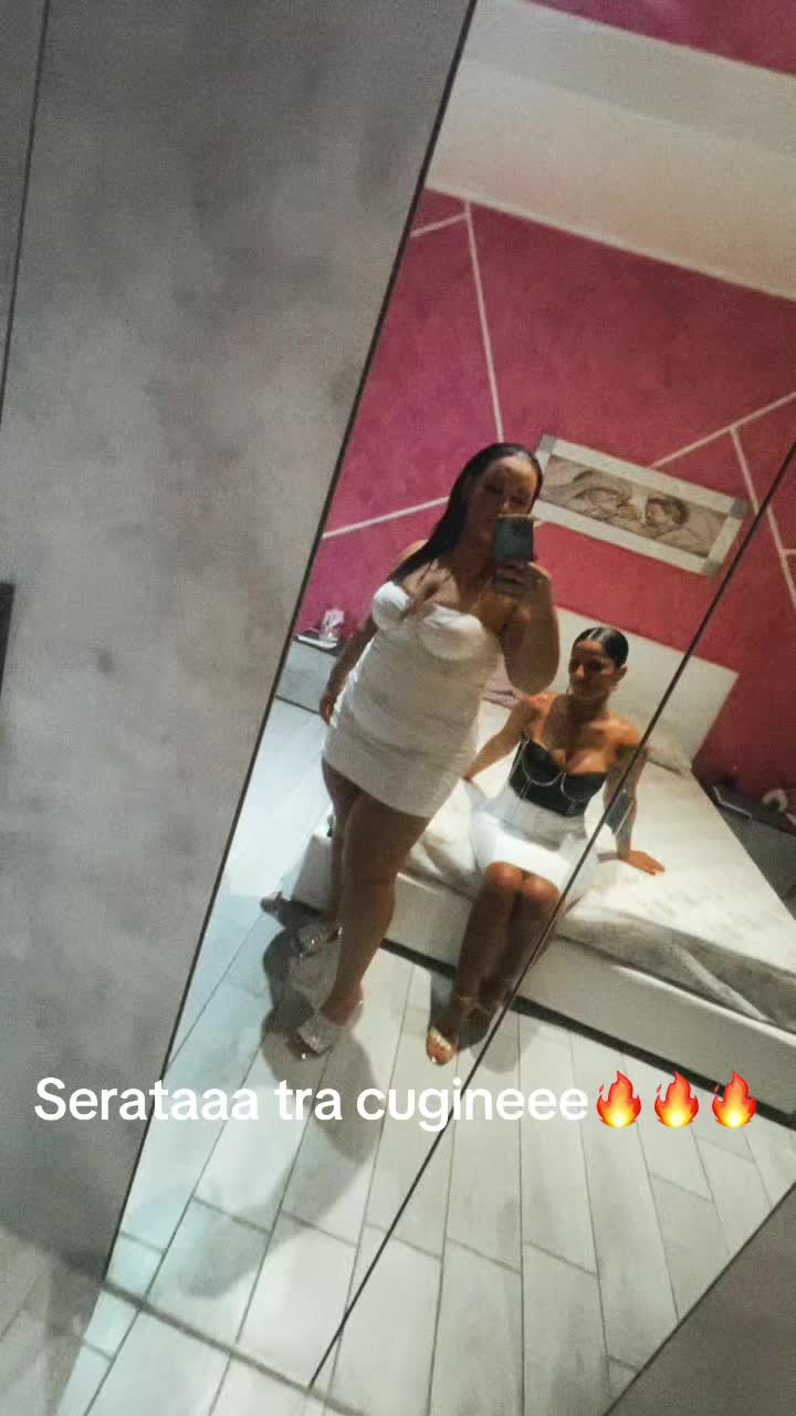 @Alessia Galante
