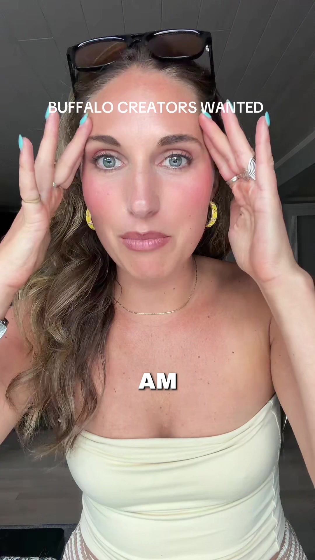 @Buffalofoodslut