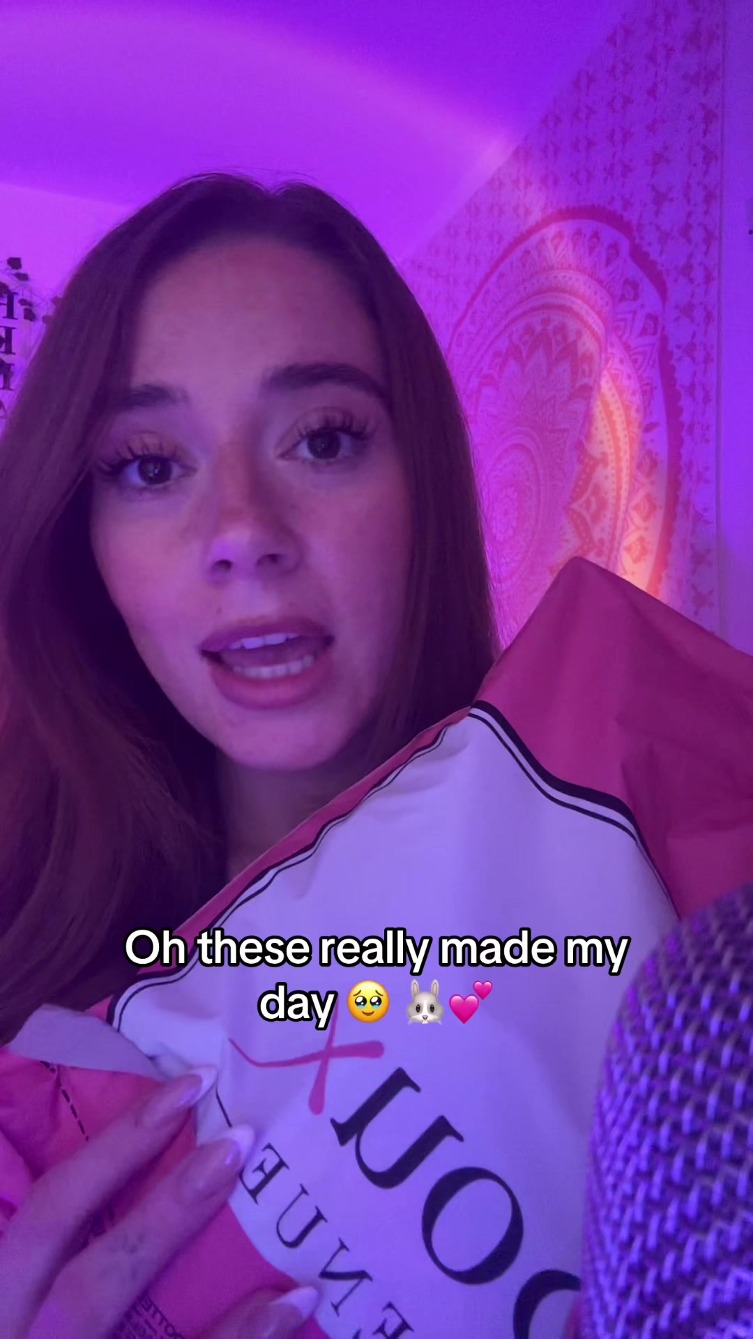 @KJ_Tingles_ASMR