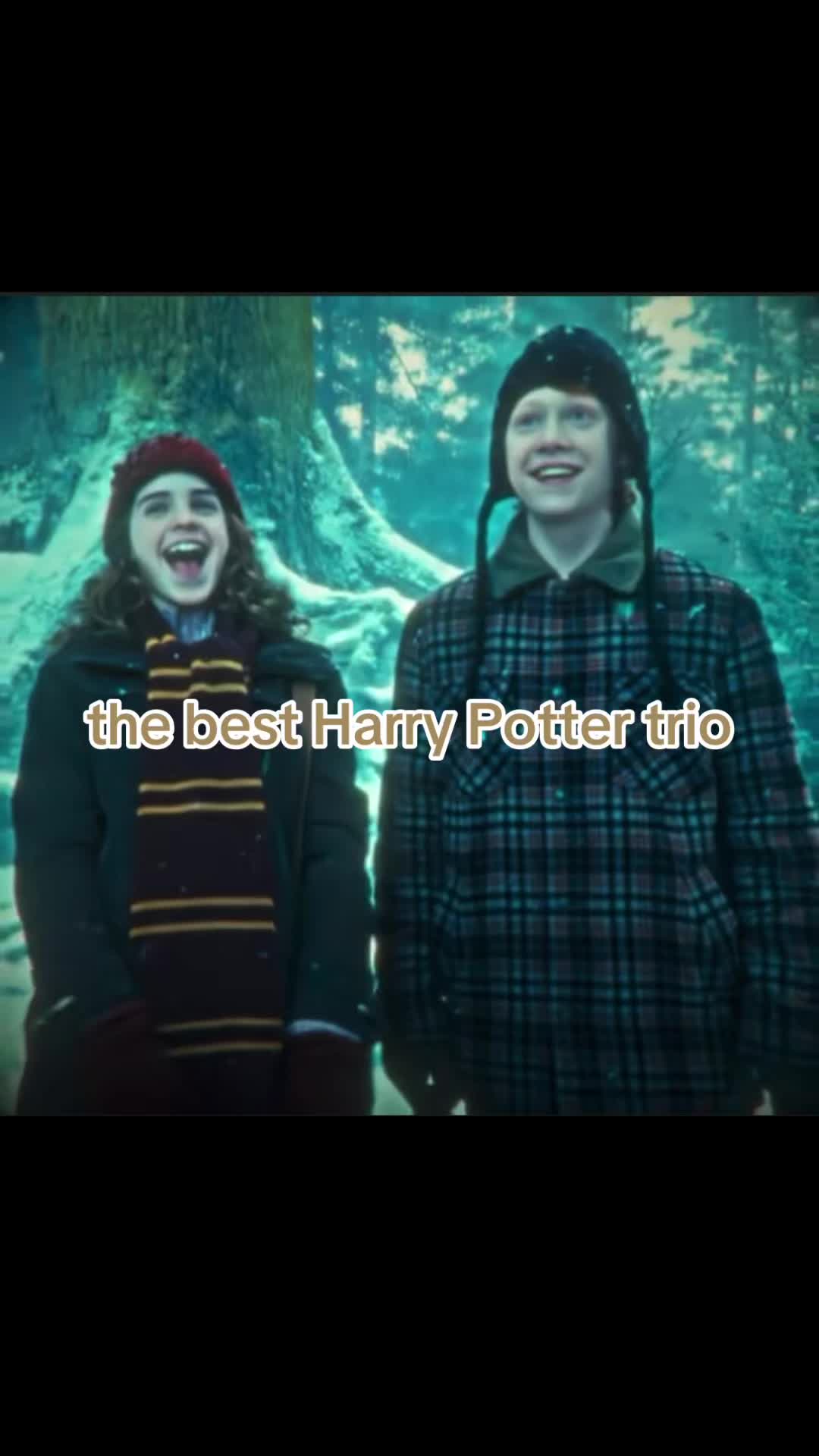 @WizardsAndWitchlings