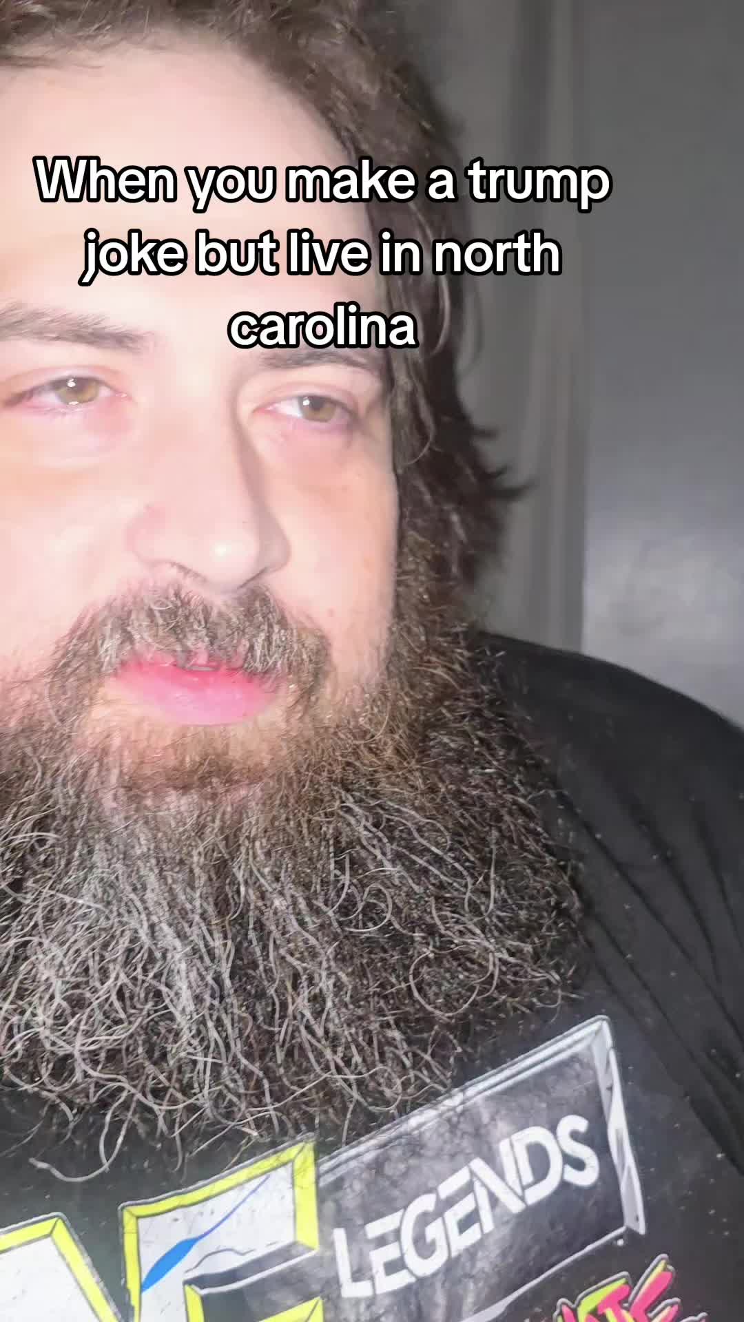 @𝓑𝓵𝓪𝓴𝓮 𝓙𝓸𝓵𝓵𝔂999