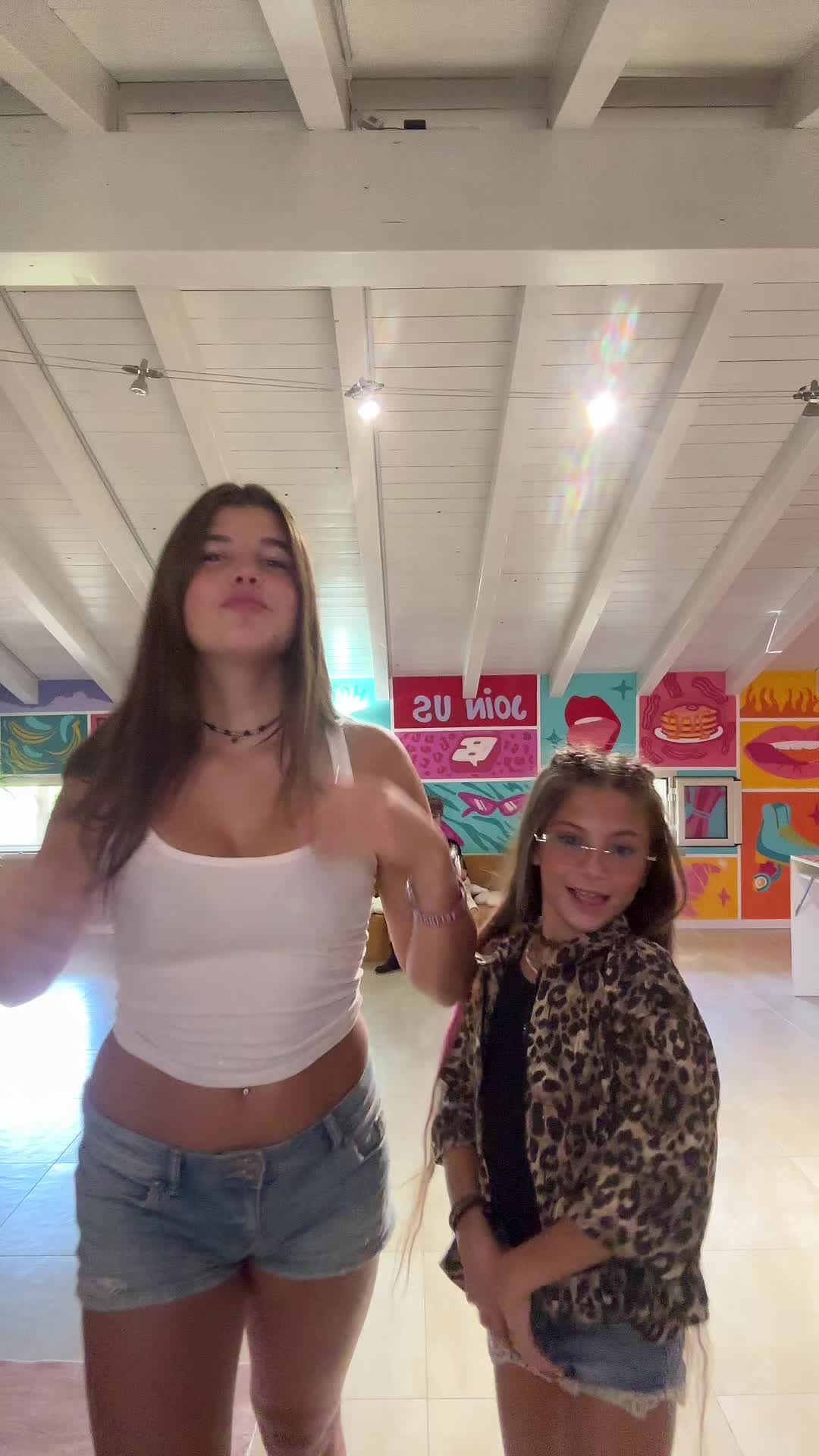 @vikydelpe