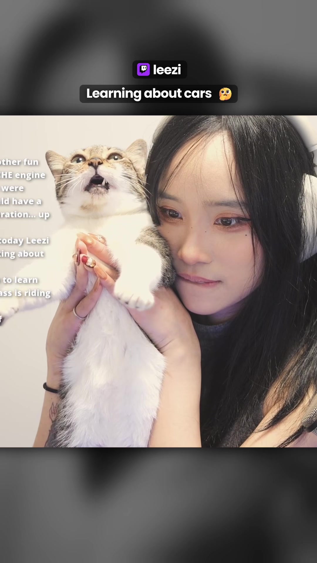 @Leezipotato