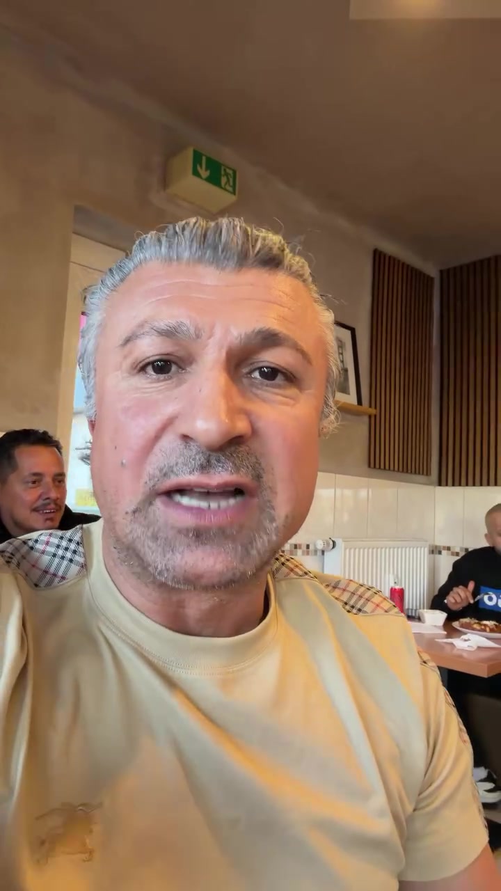 @ChicoClips