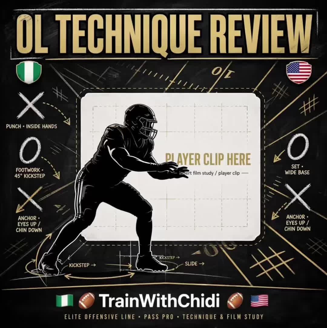 @Chidiokeke