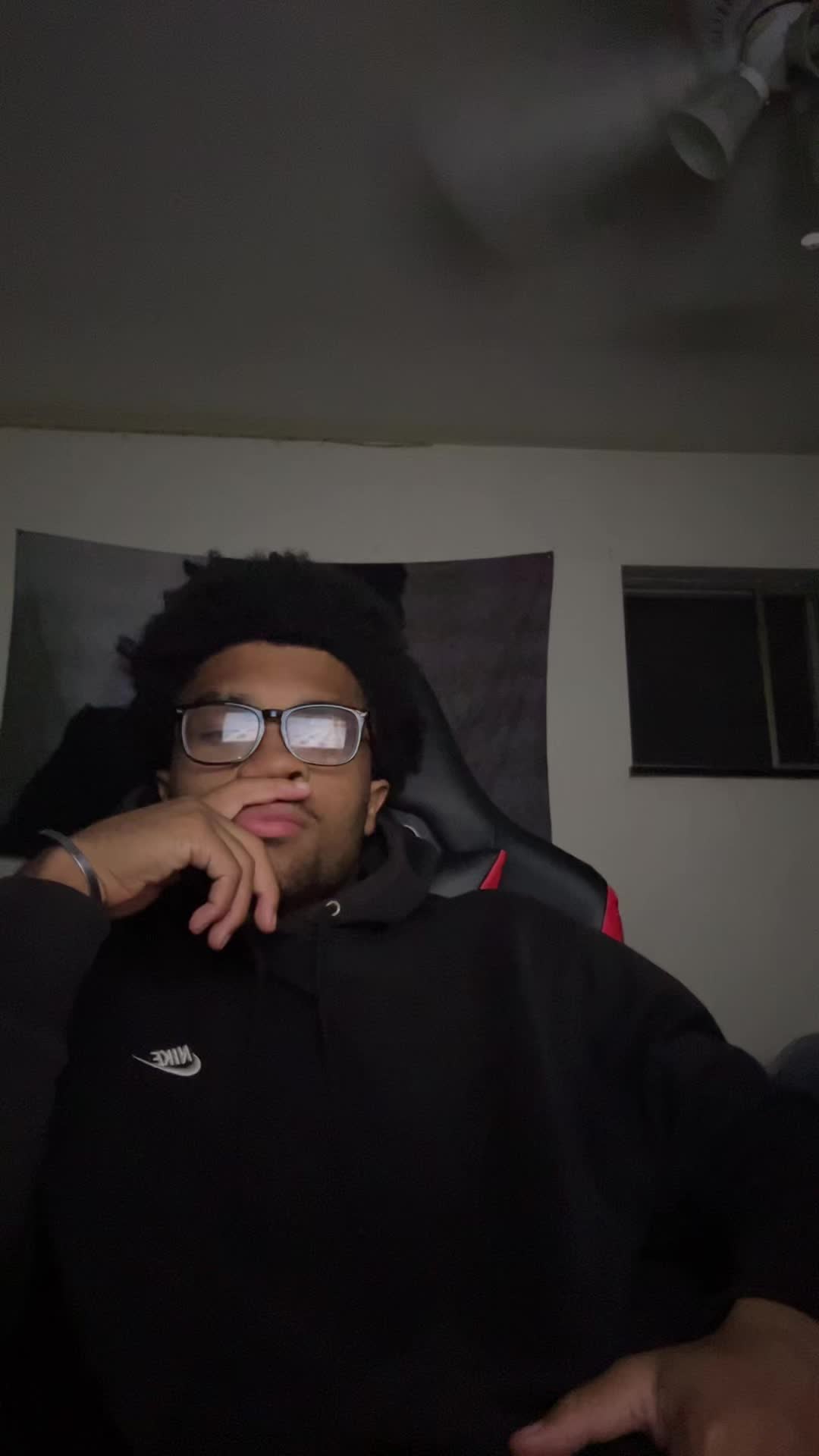 @EJ-
