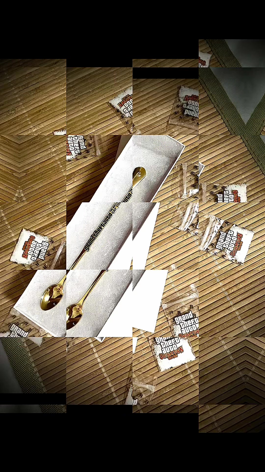 @ArcadeArchaeologist