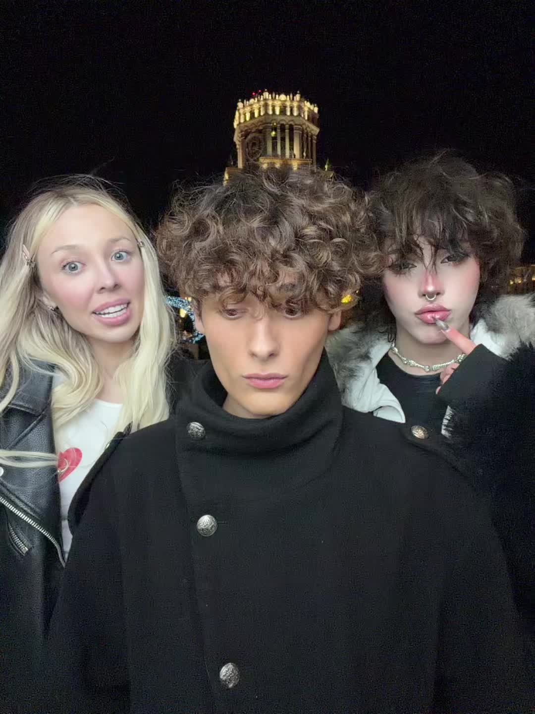 @артурчек