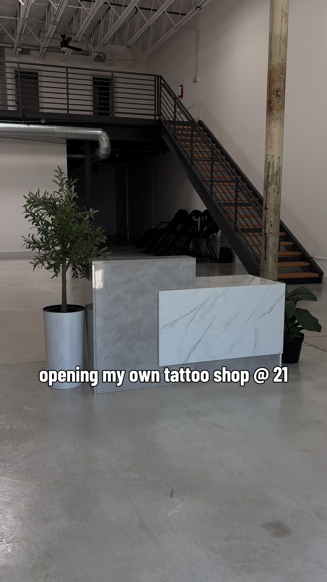 @SAN ANTONIO TATTOO ARTIST