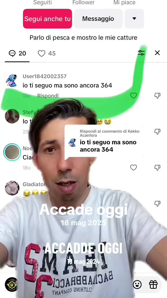@giannifranco442