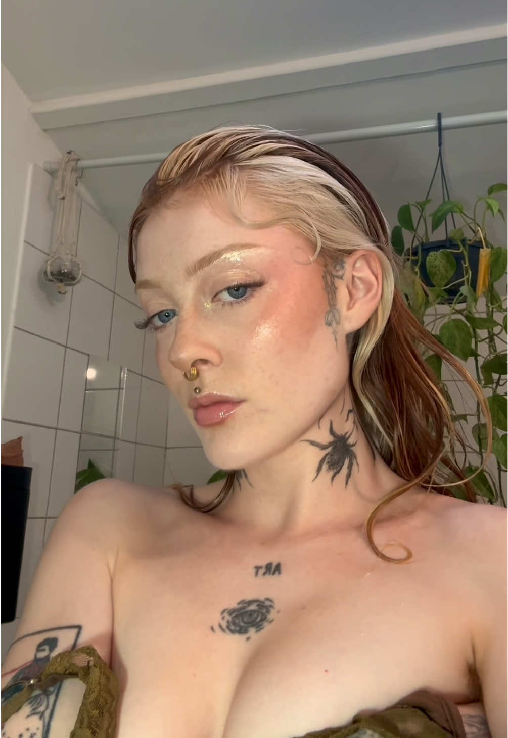 @_judorange