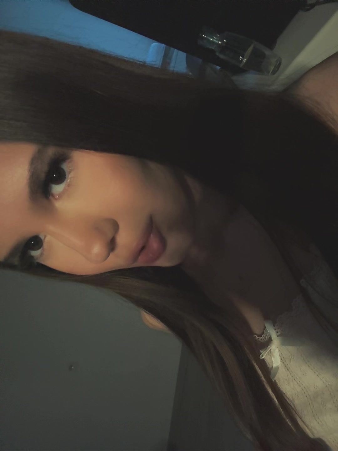 @сашенька