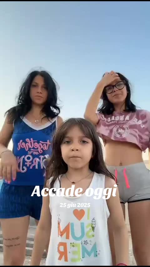 @Roberta