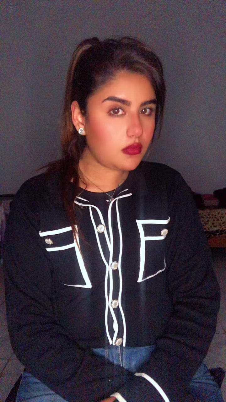 @Sirine MaiTi