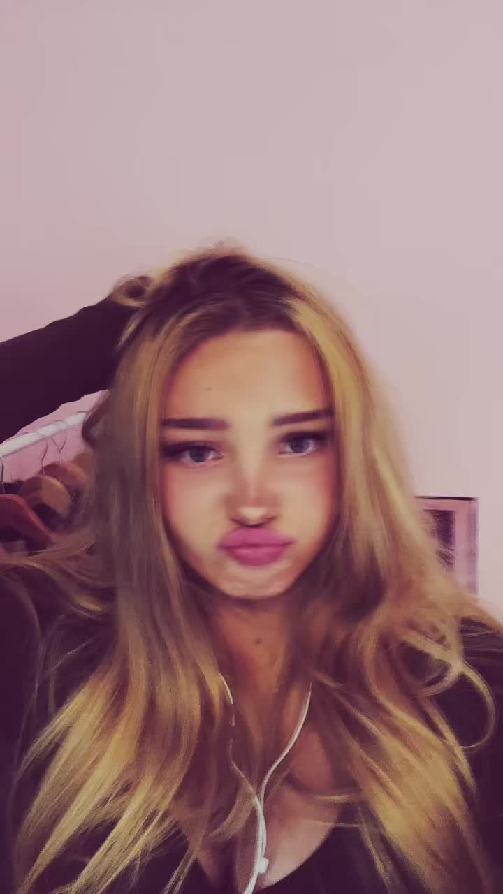 @secretsquirrelfartqueen