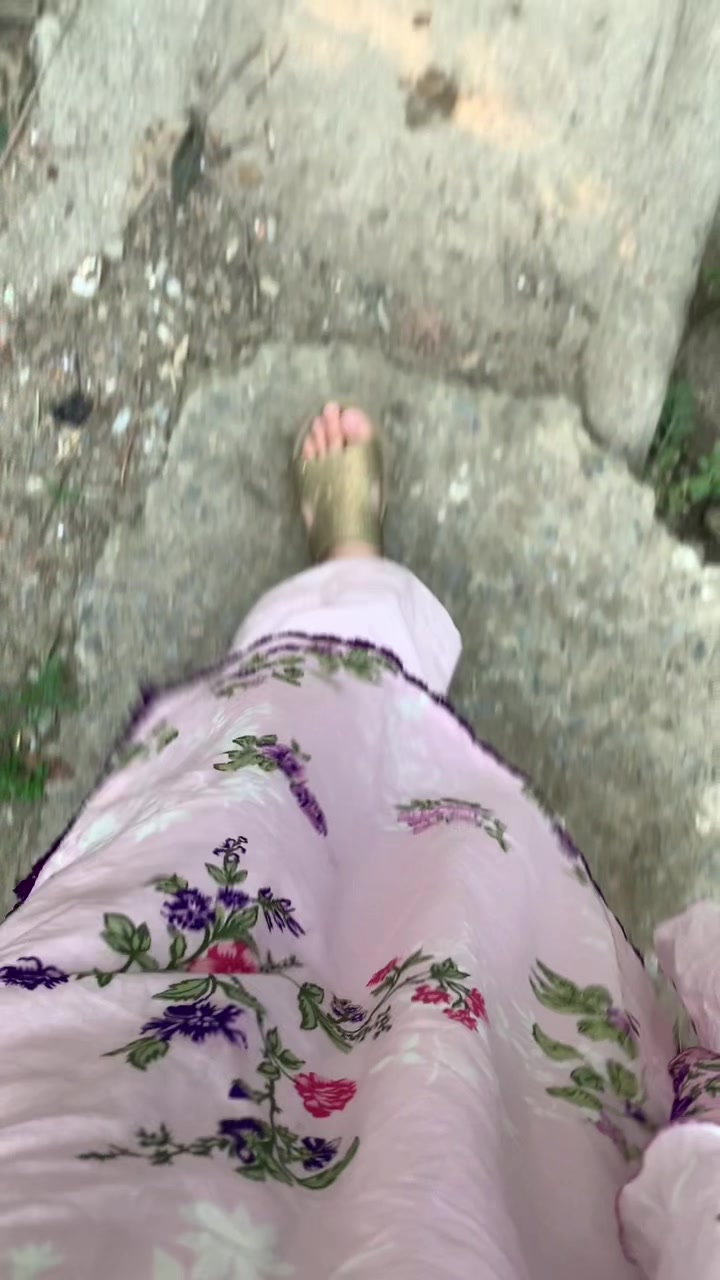 @Minahil🥀