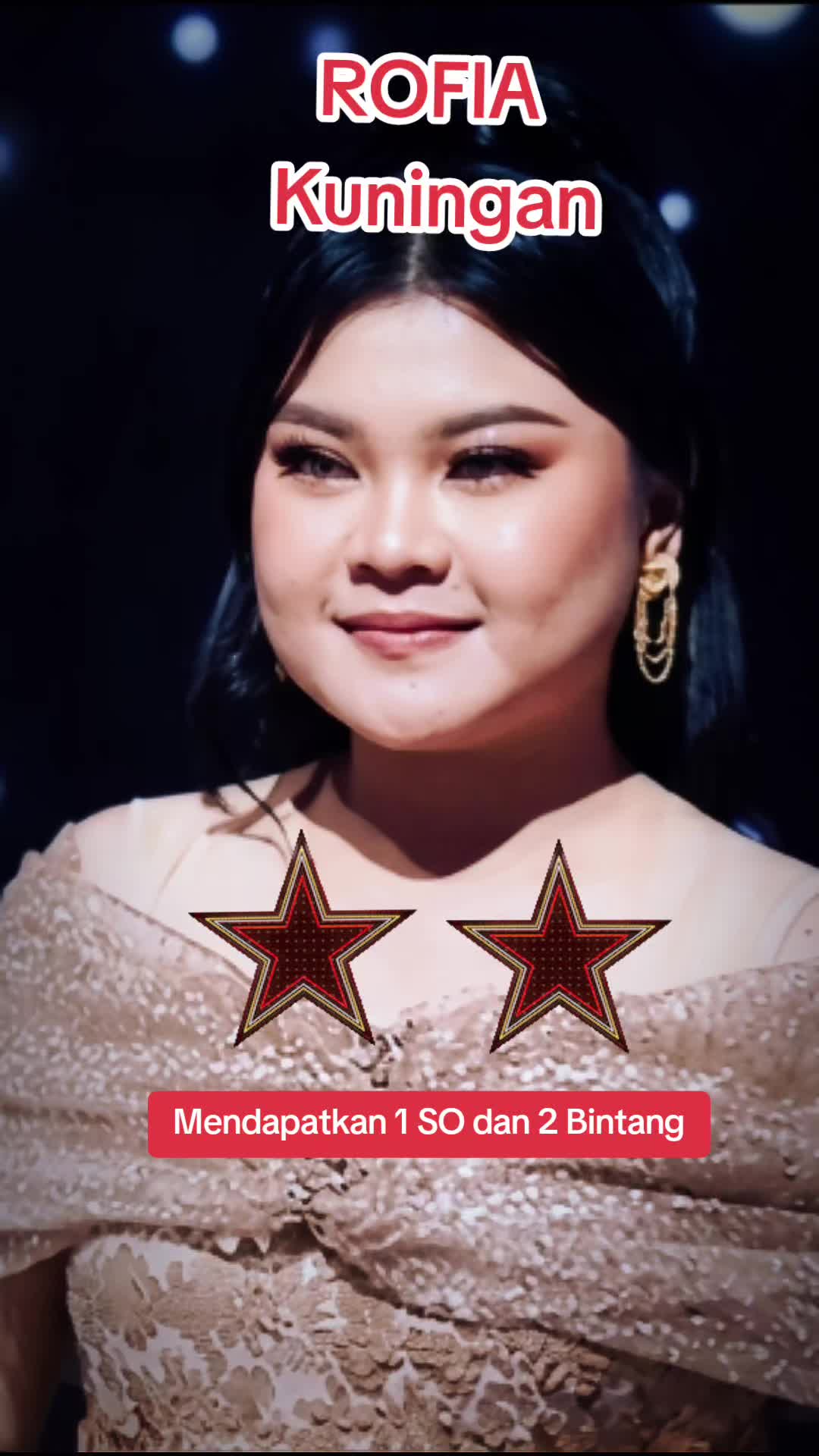 @DA8_Lovers