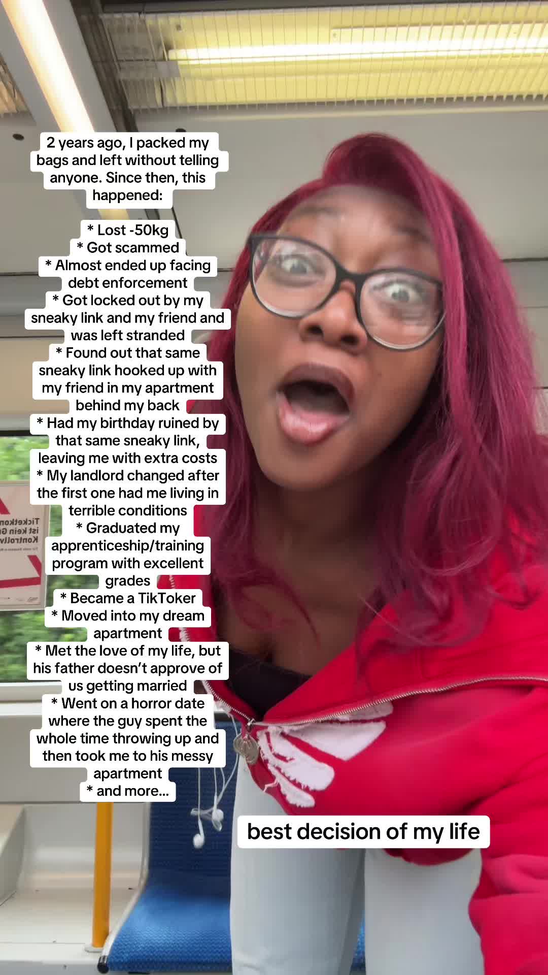 @Enoaboraa