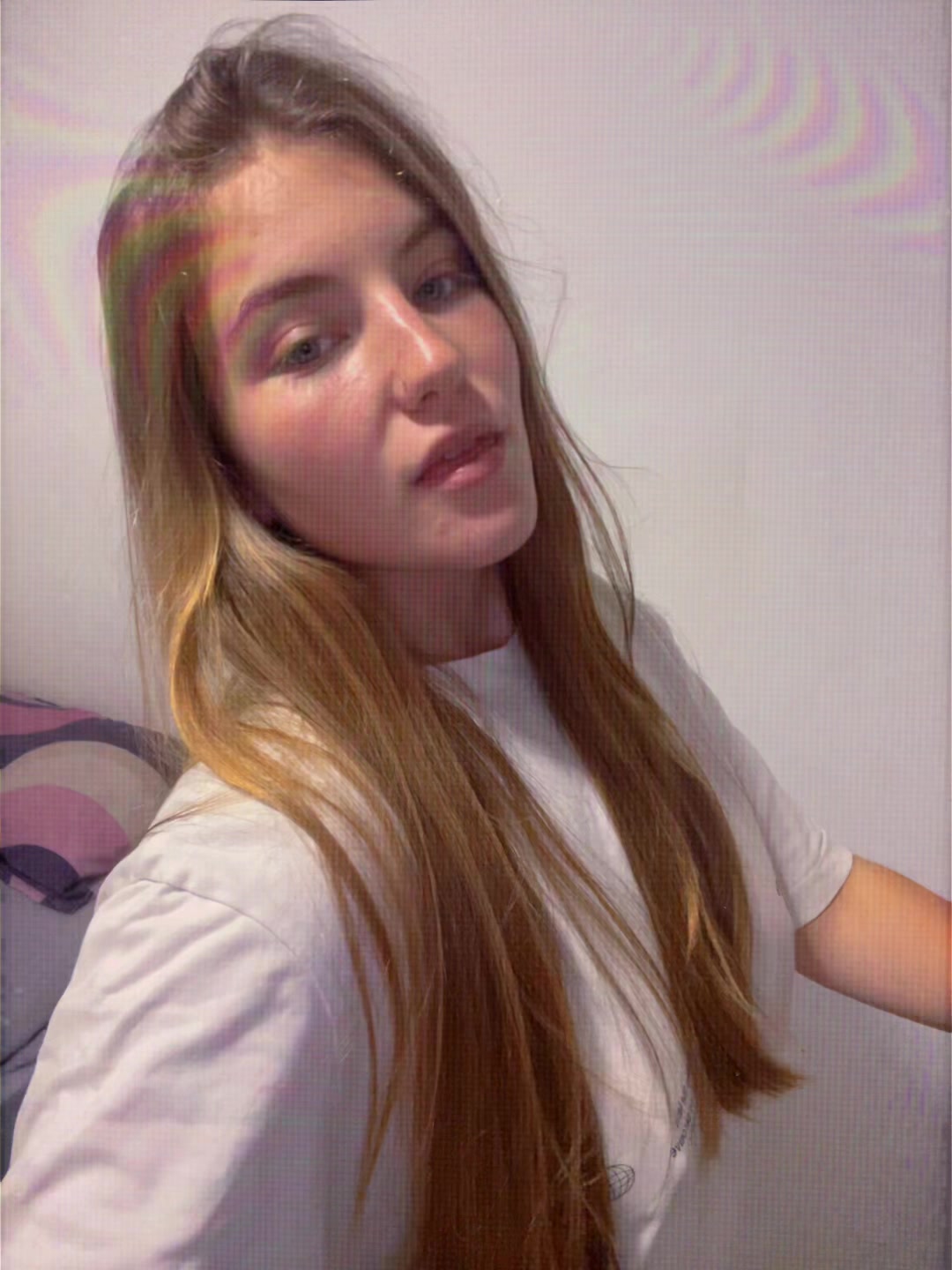 @Inairis