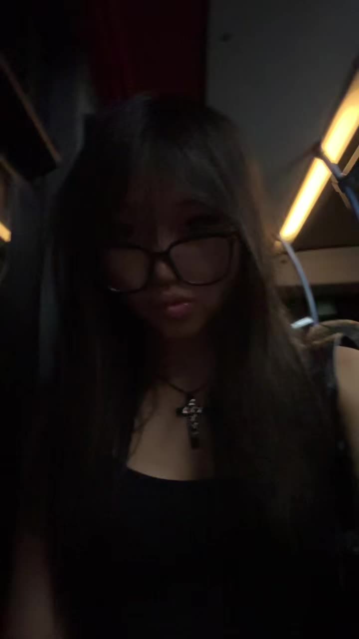 @greedyjewjew