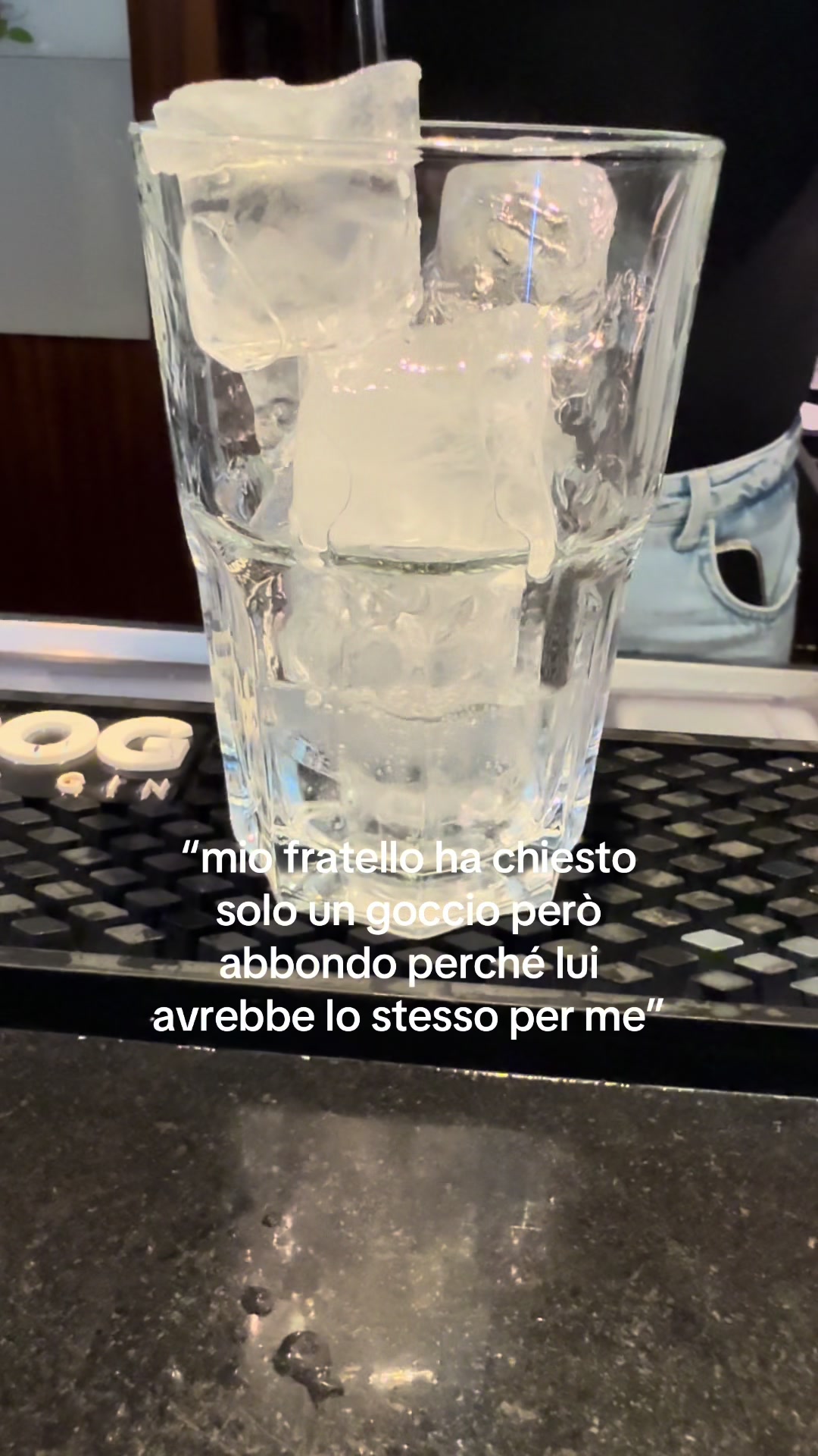 @Riccardo Villa