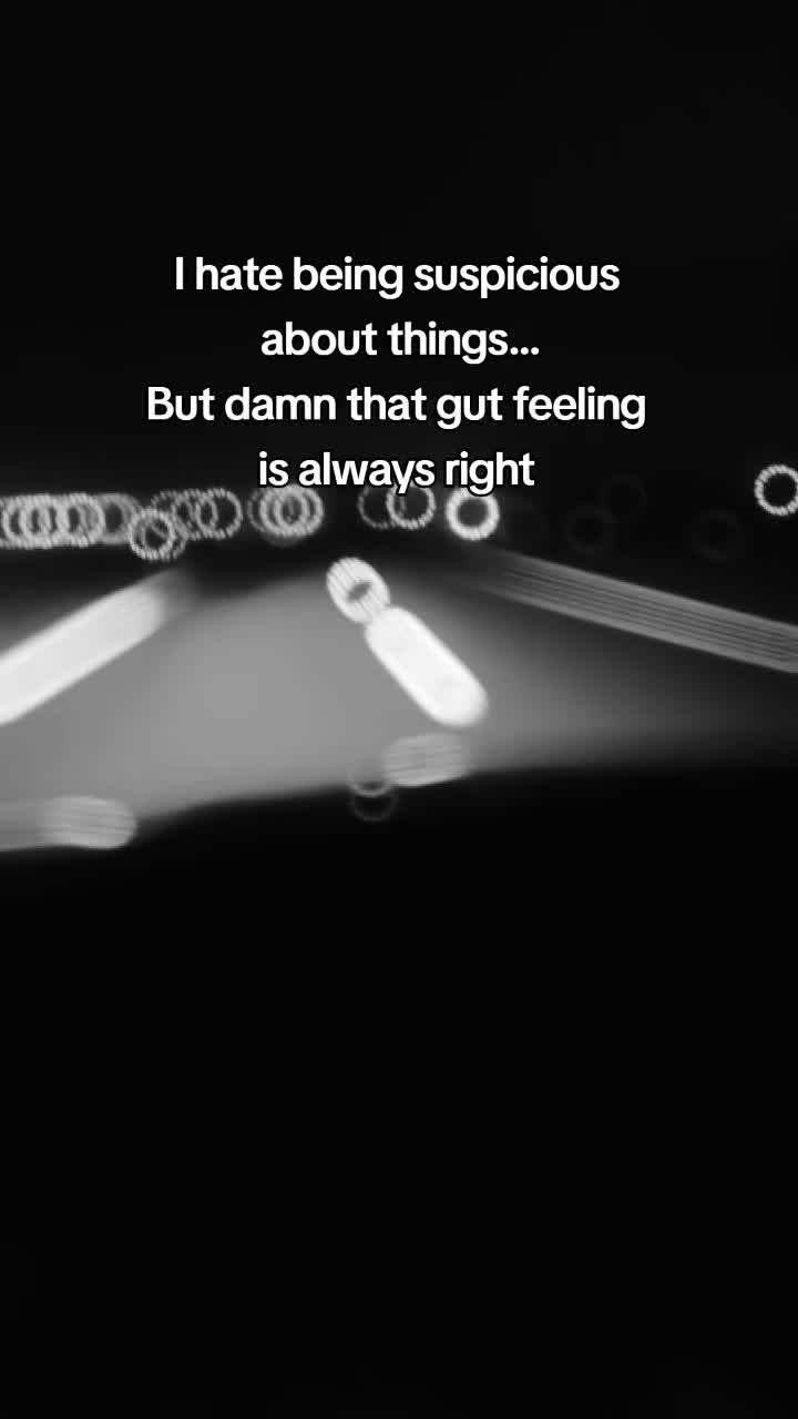 @๐๐น๐๐๐๐๐๐น๐