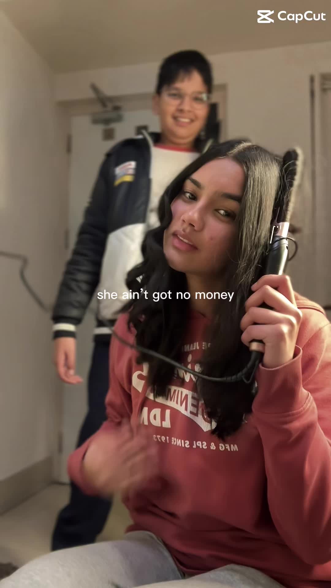 @yasha2204