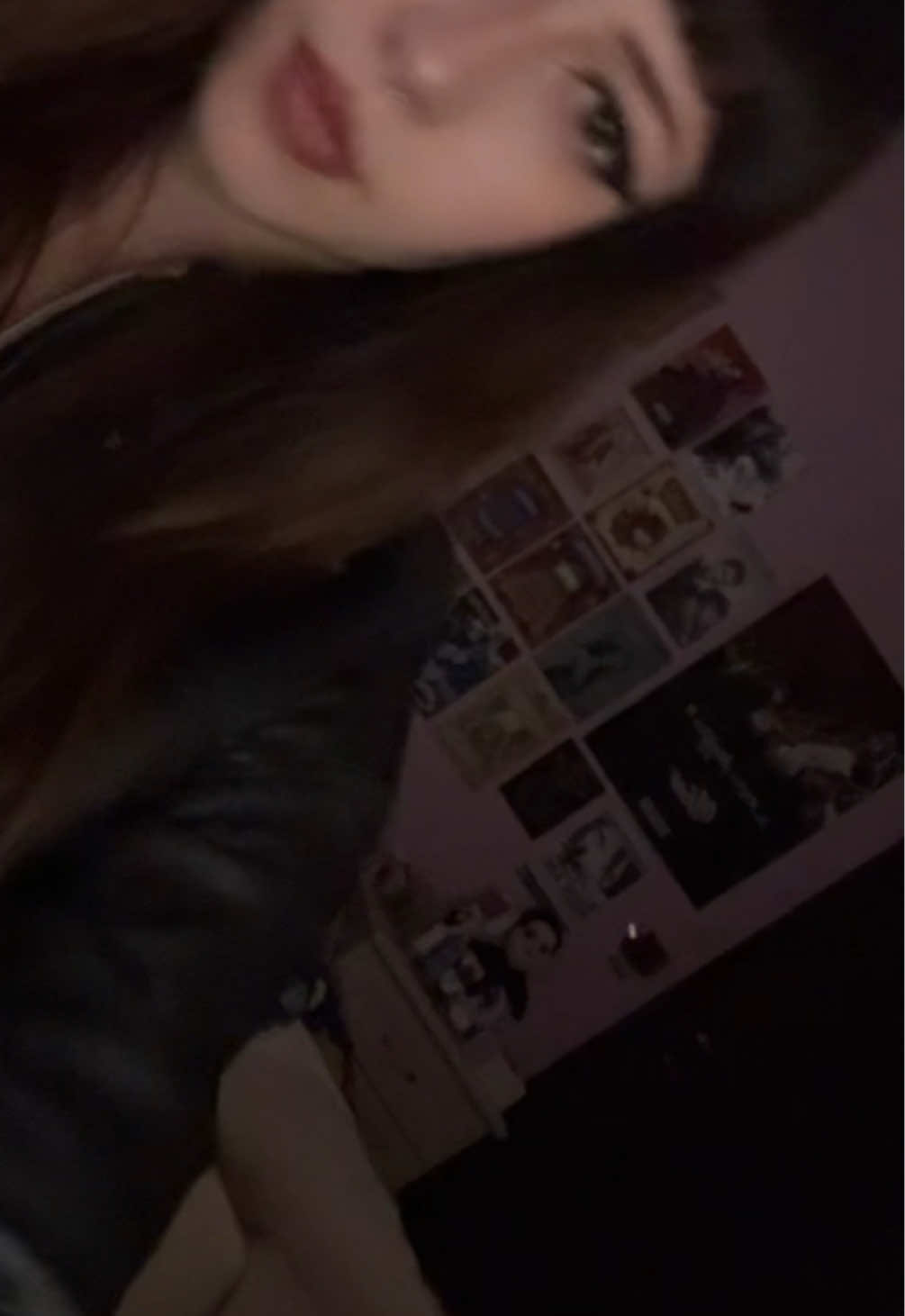@магтi⌖