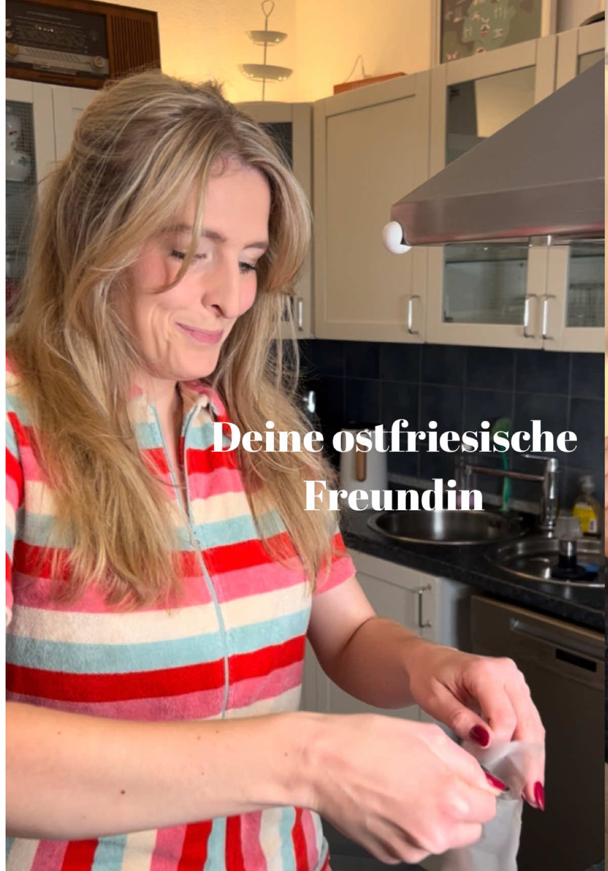 @Nona Brodersen