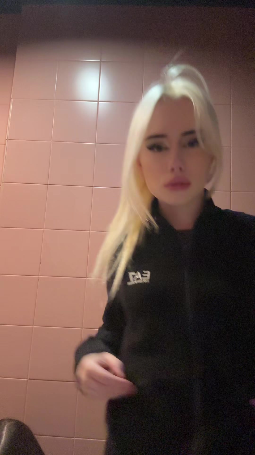 @prettylovesosaaw