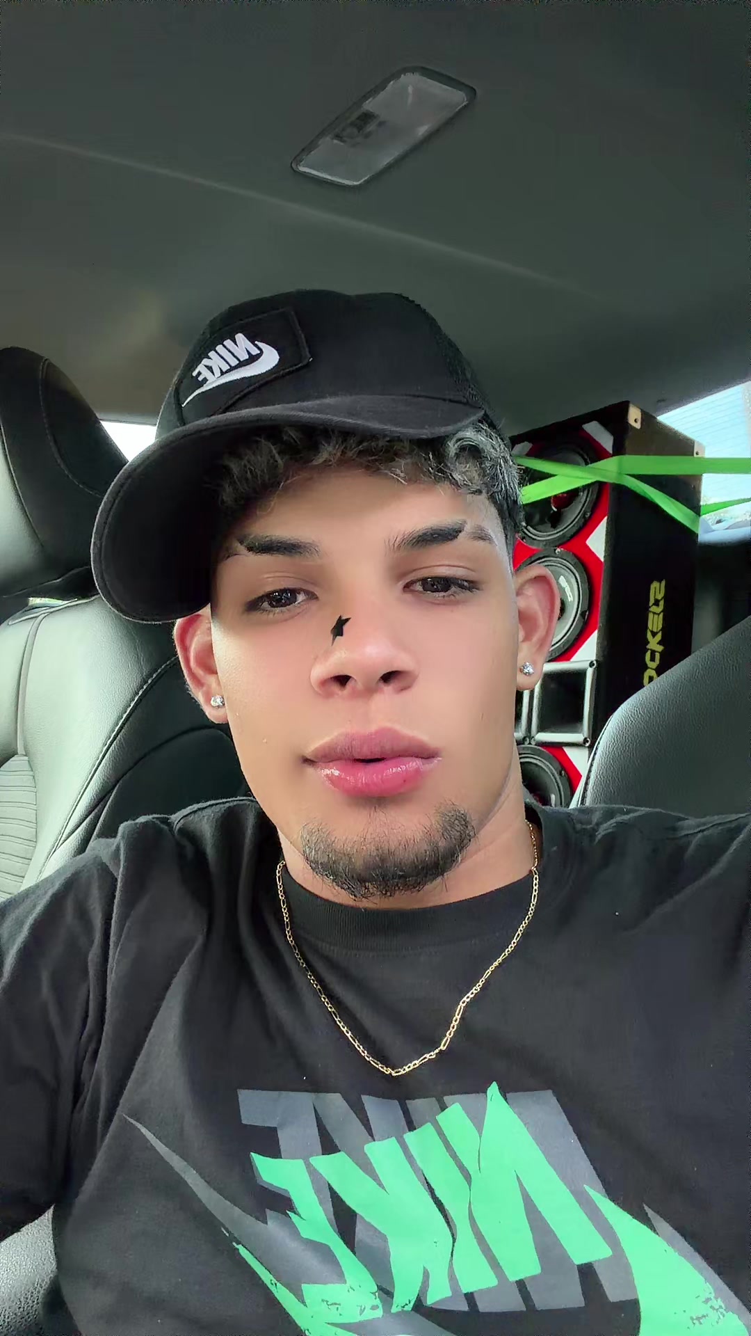 @𝕰𝖑 𝖈𝖍𝖆𝖒𝖎𝖙𝖔 🇻🇪🐊🤴🥷