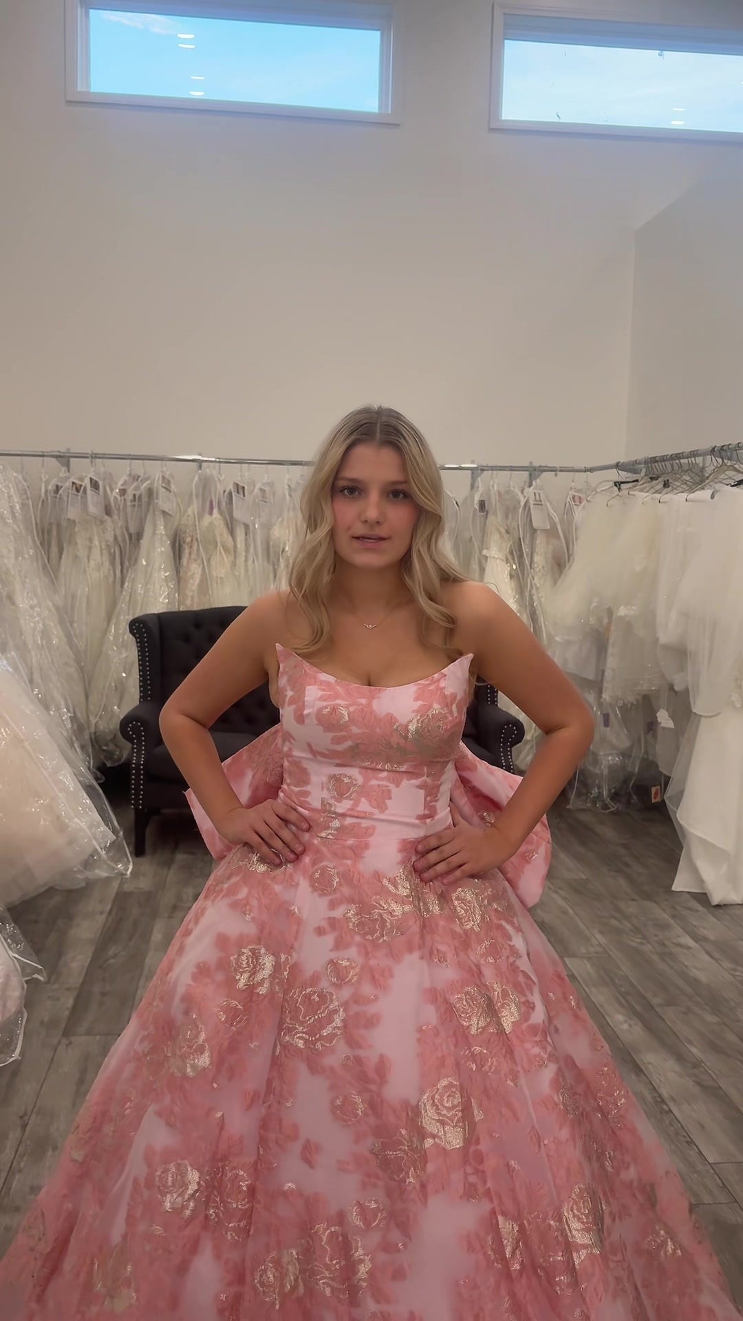 @House Of Fashions