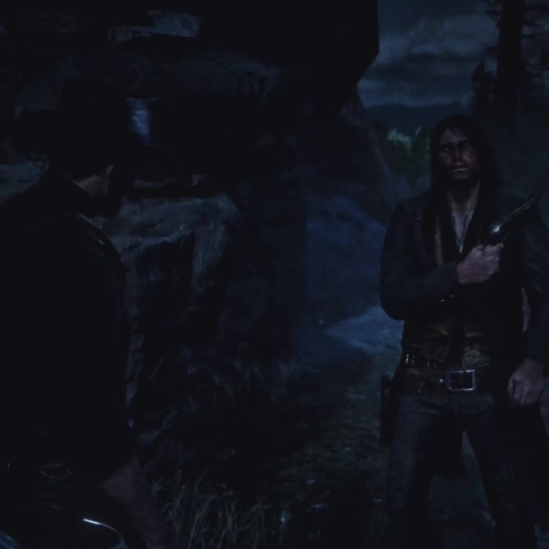 @•Red Dead Content• 