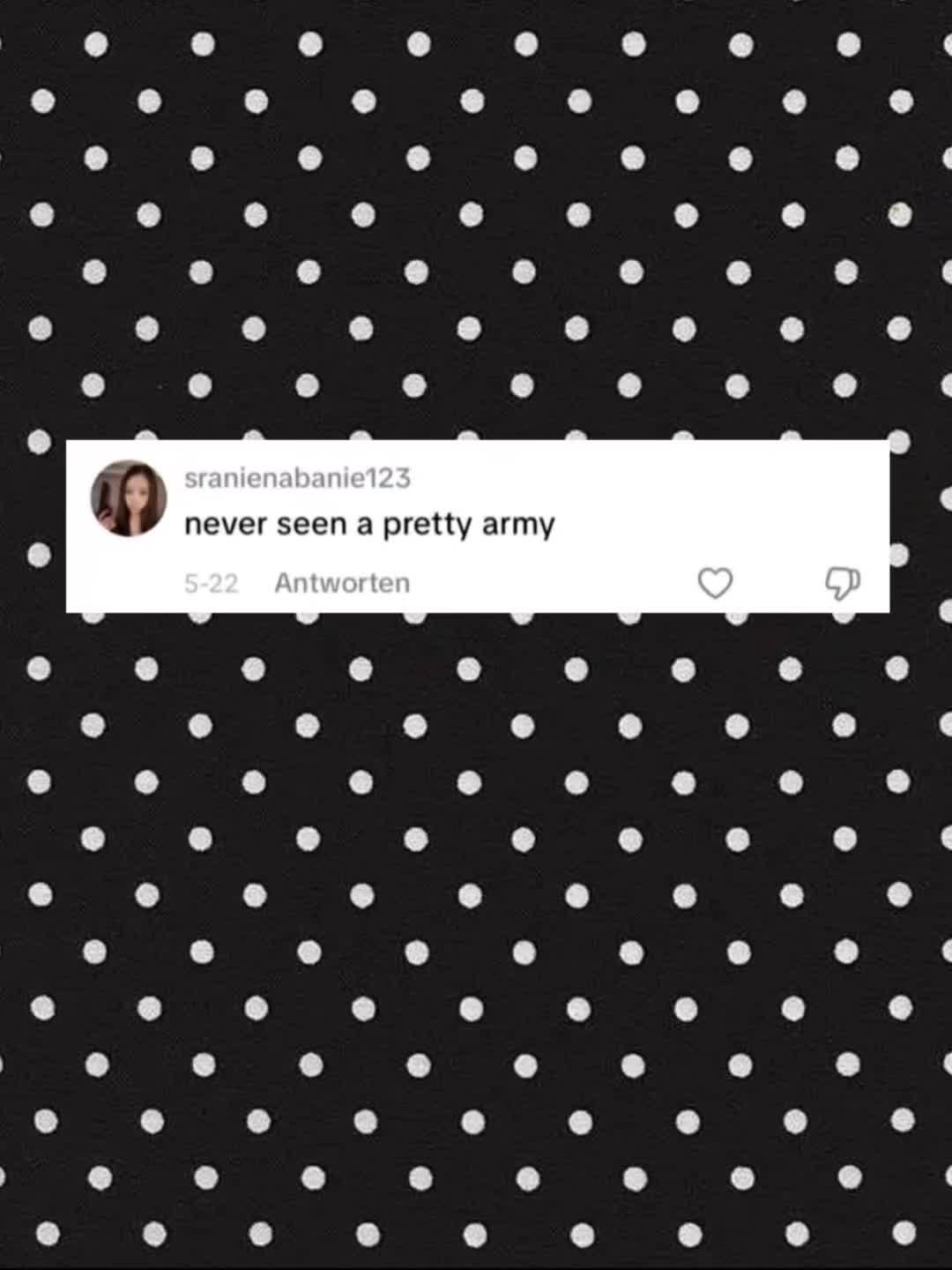 @lily💜⁷