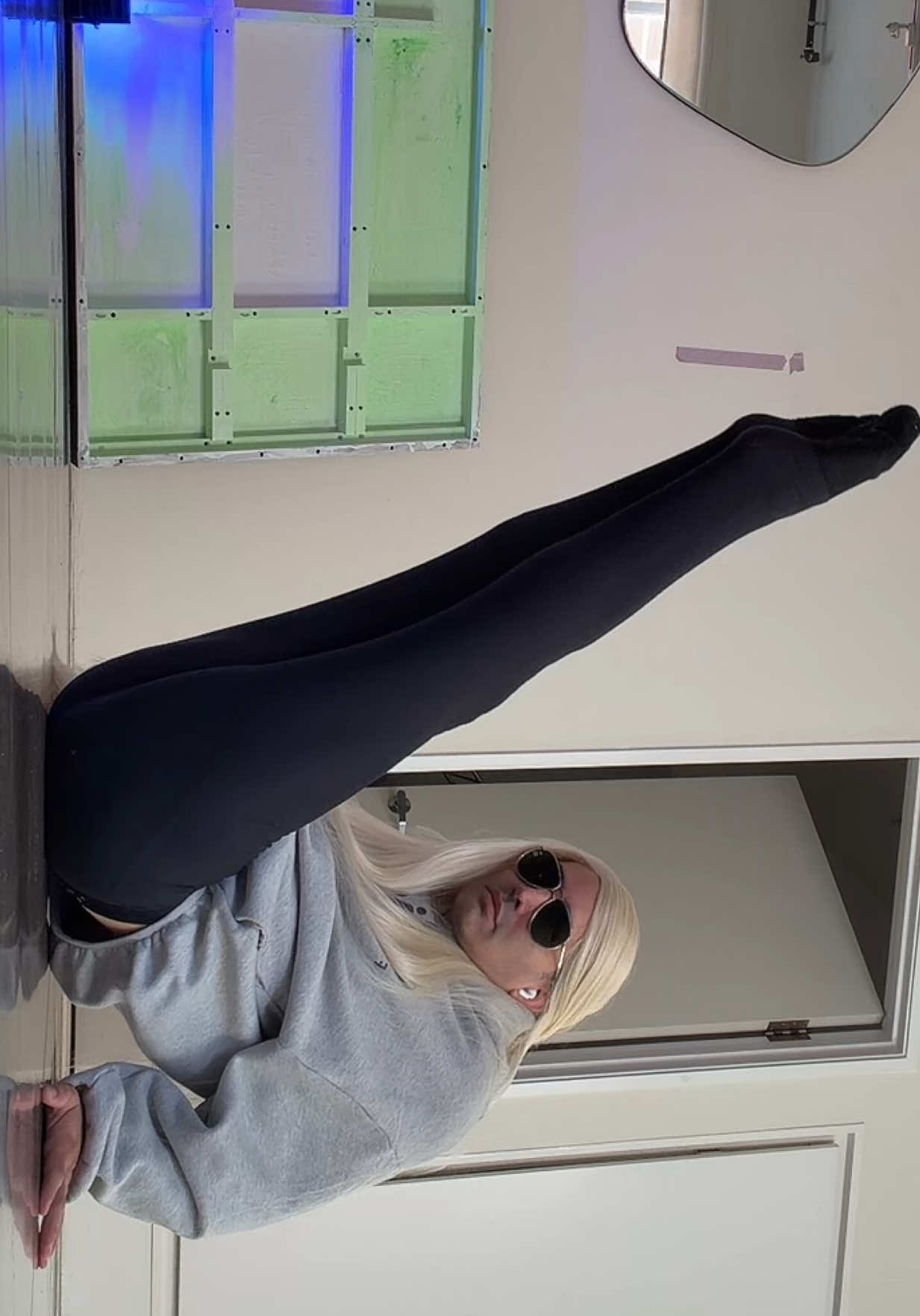 @LiterallySerge