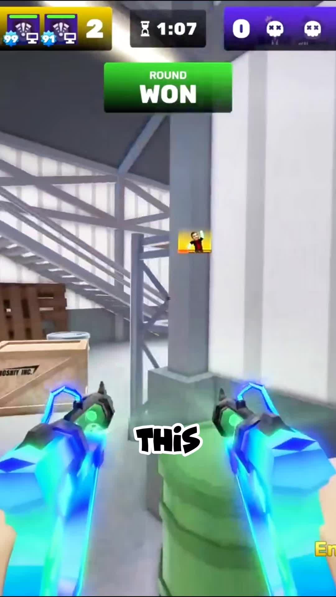 @CORDEX DANNY🤖