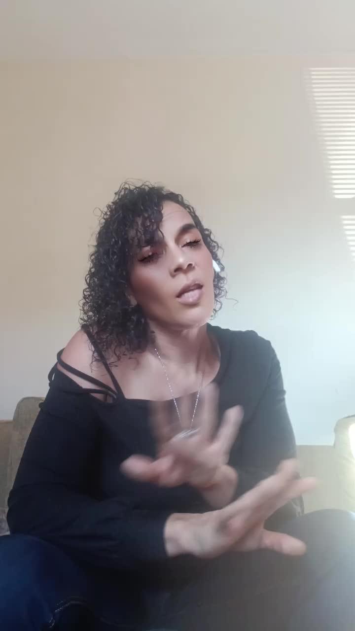 @Zabrina Kirk