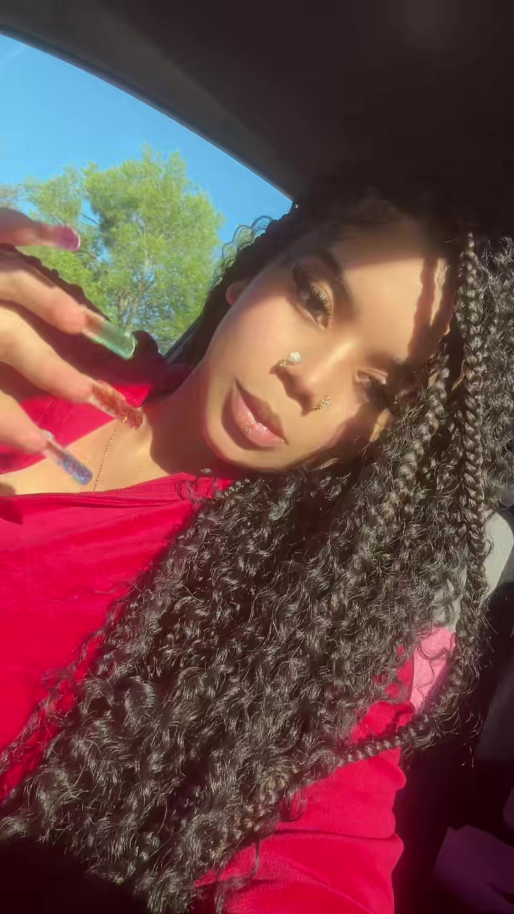 @j angel✨🧝🏽♀️💕