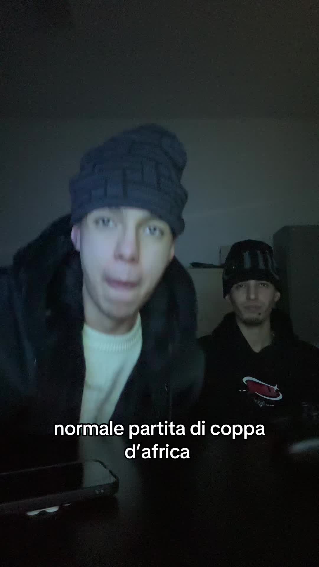 @Otty